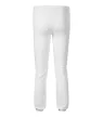 Malfini 603 Leisure női nadrág fehér színben