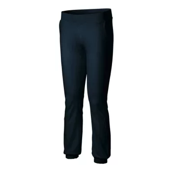 Malfini 603 Leisure női nadrág tengerészkék színben