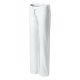 Malfini 608 Comfort női nadrág fehér színben