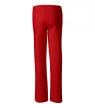Malfini 608 Comfort női nadrág piros színben