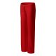 Malfini 608 Comfort női nadrág piros színben