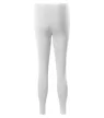 Malfini 610 Balance női leggings fehér színben