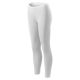 Malfini 610 Balance női leggings fehér színben