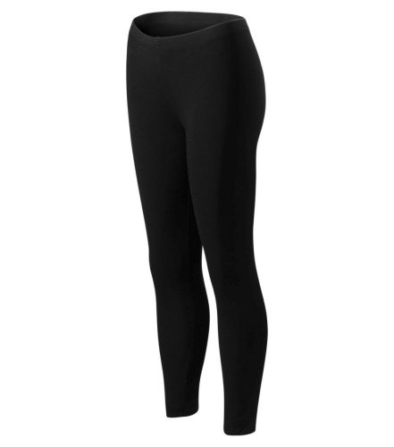 Malfini 610 Balance női leggings fekete színben