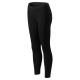 Malfini 610 Balance női leggings fekete színben