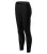 Malfini 610 Balance női leggings fekete színben