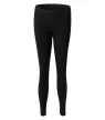 Malfini 610 Balance női leggings fekete színben