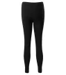 Malfini 610 Balance női leggings fekete színben
