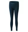 Malfini 610 Balance női leggings tengerészkék színben