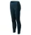 Malfini 610 Balance női leggings tengerészkék színben
