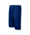 Malfini 611 Comfy férfi rövidnadrág királykék színben