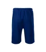 Malfini 611 Comfy férfi rövidnadrág királykék színben