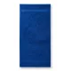 Malfini 903 Terry Towel unisex törölköző királykék 50 x 100 cm