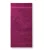 Malfini 903 Terry Towel unisex törölköző fukszia 50 x 100 cm