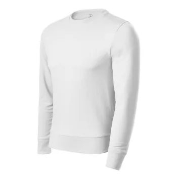 Piccolio P41 Zero felső unisex fehér színben