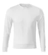 Piccolio P41 Zero felső unisex fehér színben