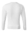 Piccolio P41 Zero felső unisex fehér színben