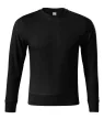 Piccolio P41 Zero felső unisex fekete színben