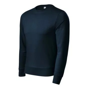 Piccolio P41 Zero felső unisex tengerészkék színben