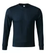 Piccolio P41 Zero felső unisex tengerészkék színben