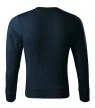 Piccolio P41 Zero felső unisex tengerészkék színben
