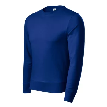 Piccolio P41 Zero felső unisex királykék színben