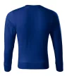 Piccolio P41 Zero felső unisex királykék színben