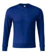 Piccolio P41 Zero felső unisex királykék színben
