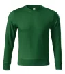 Piccolio P41 Zero felső unisex üvegzöld színben