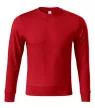 Piccolio P41 Zero felső unisex piros színben
