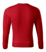 Piccolio P41 Zero felső unisex piros színben
