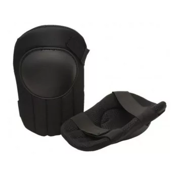 Portwest KP20 térdvédő