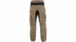 CXS Stretch munkavédelmi nadrág bézs színben