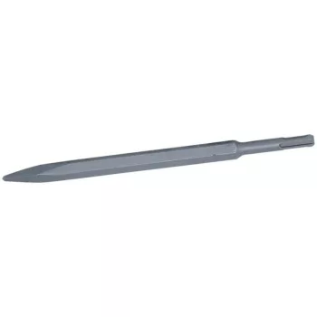 Dedra WPS1 pontvéső 14x250mm