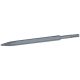 Dedra WPS1 pontvéső 14x250mm