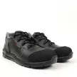 Lacuna Maestral munkavédelmi félcipő O2 SRC