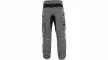 CXS Stretch munkavédelmi nadrág szürke színben