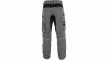 CXS Stretch munkavédelmi nadrág szürke színben
