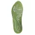 Base B6315 Omnia talpbetét