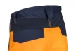 Coverguard Hibana munkavédelmi derekas nadrág narancs színben