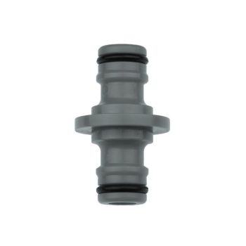 Dedra 80N006K egyenes csatlakozó 1/2 coll