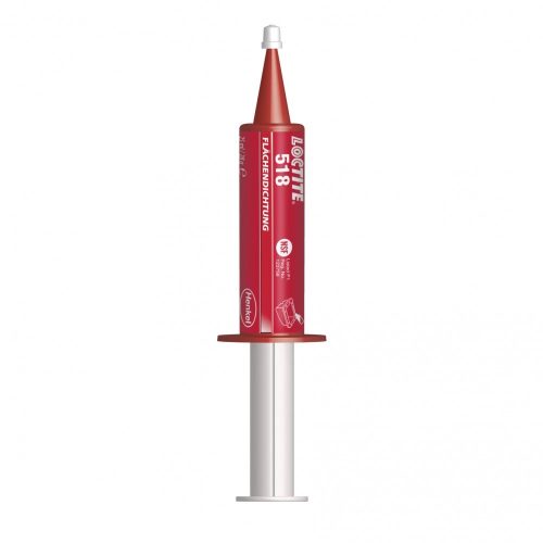 Loctite 518 felülettömítő Pen 25 ml