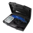 Dedra DED7946Z1 mini csiszológép 170 W