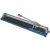 Dedra 1150 csempevágó 600 mm csapágyas