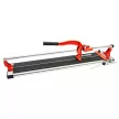 Dedra 1152 csempe és burkolatvágó csapágyas 800mm