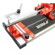 Dedra 1153 csempe és burkolatvágó csapágyas 1000mm