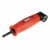 Dedra 18A1004 sarokcsavarozó adapter 1/4