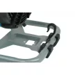 Dedra DED7074 akkumulátoros ventilátor 18 V SAS-ALL