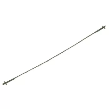 Dedra DED77621 tartalék fűrészlap lombfűrészhez 127 mm