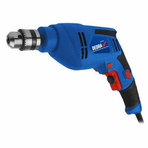 Dedra DED7957 fúrógép 560 W
